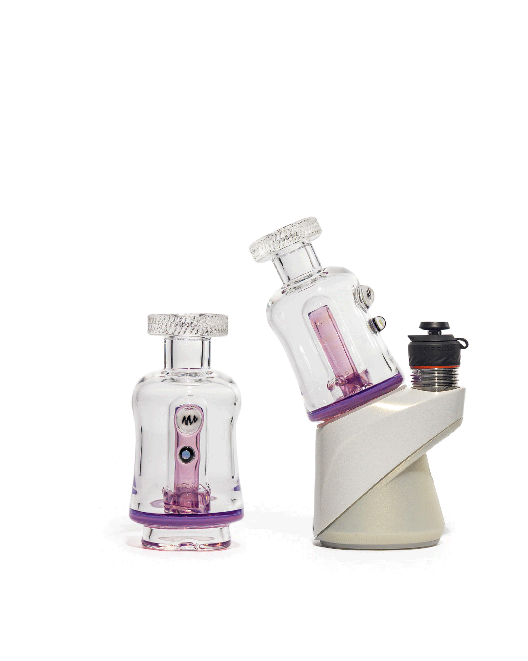 Prism Smoke Shop