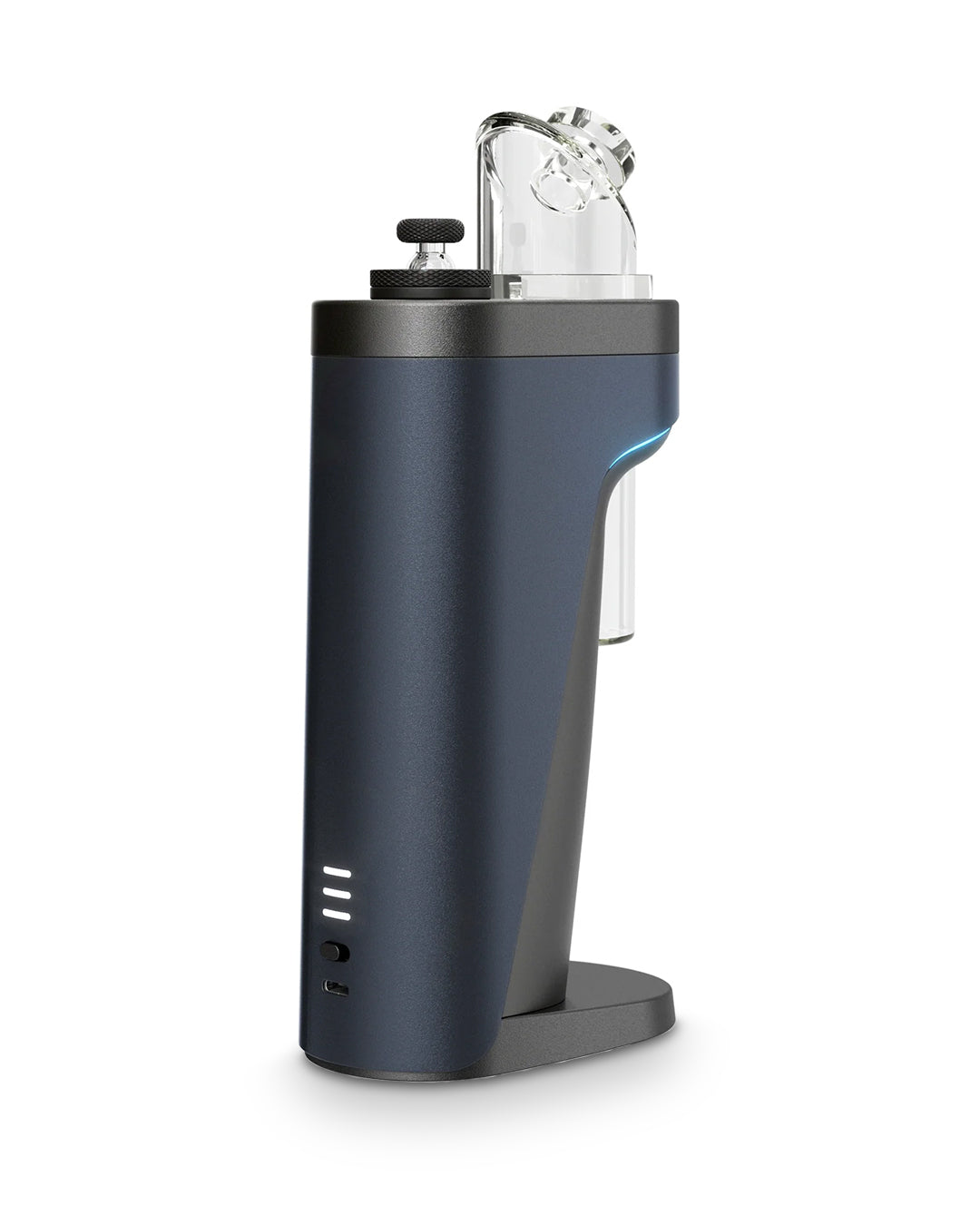 Dr. Dabber - Switch² Kit