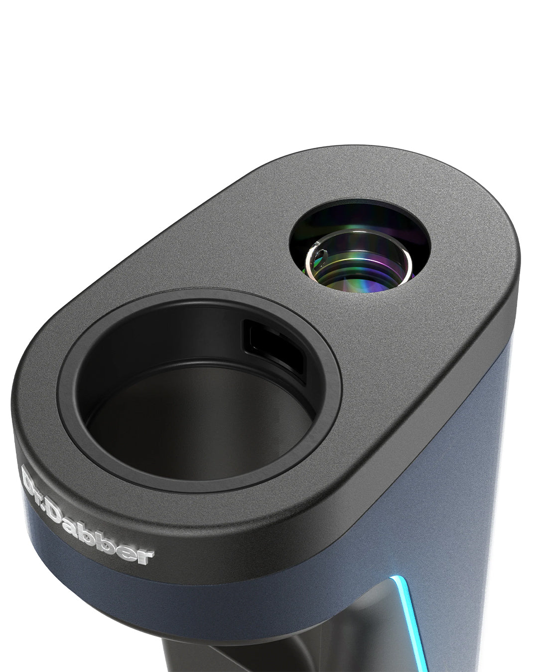 Dr. Dabber - Switch² Kit