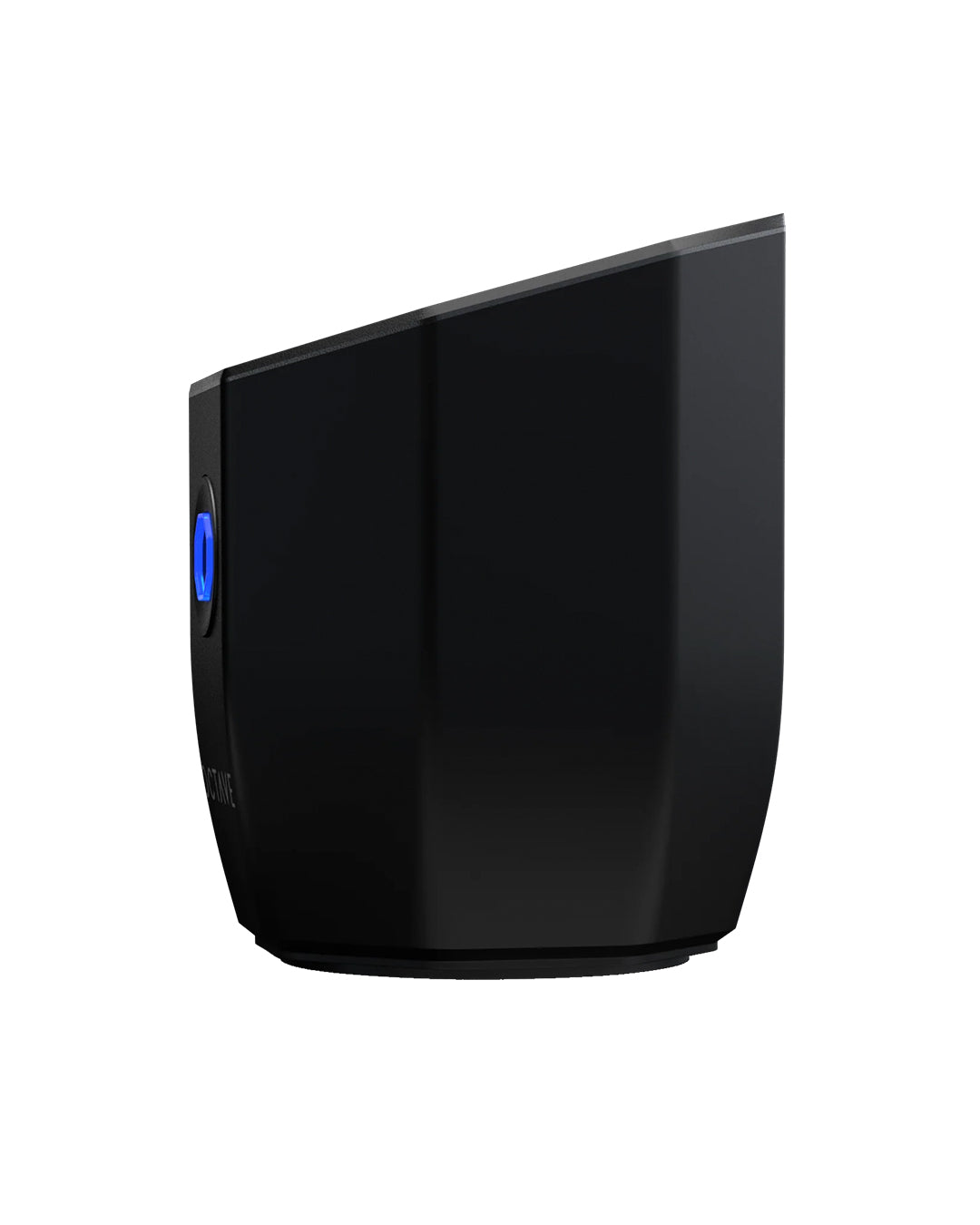 Octave - Terp Timer (Version 1.2) - Glossy Black