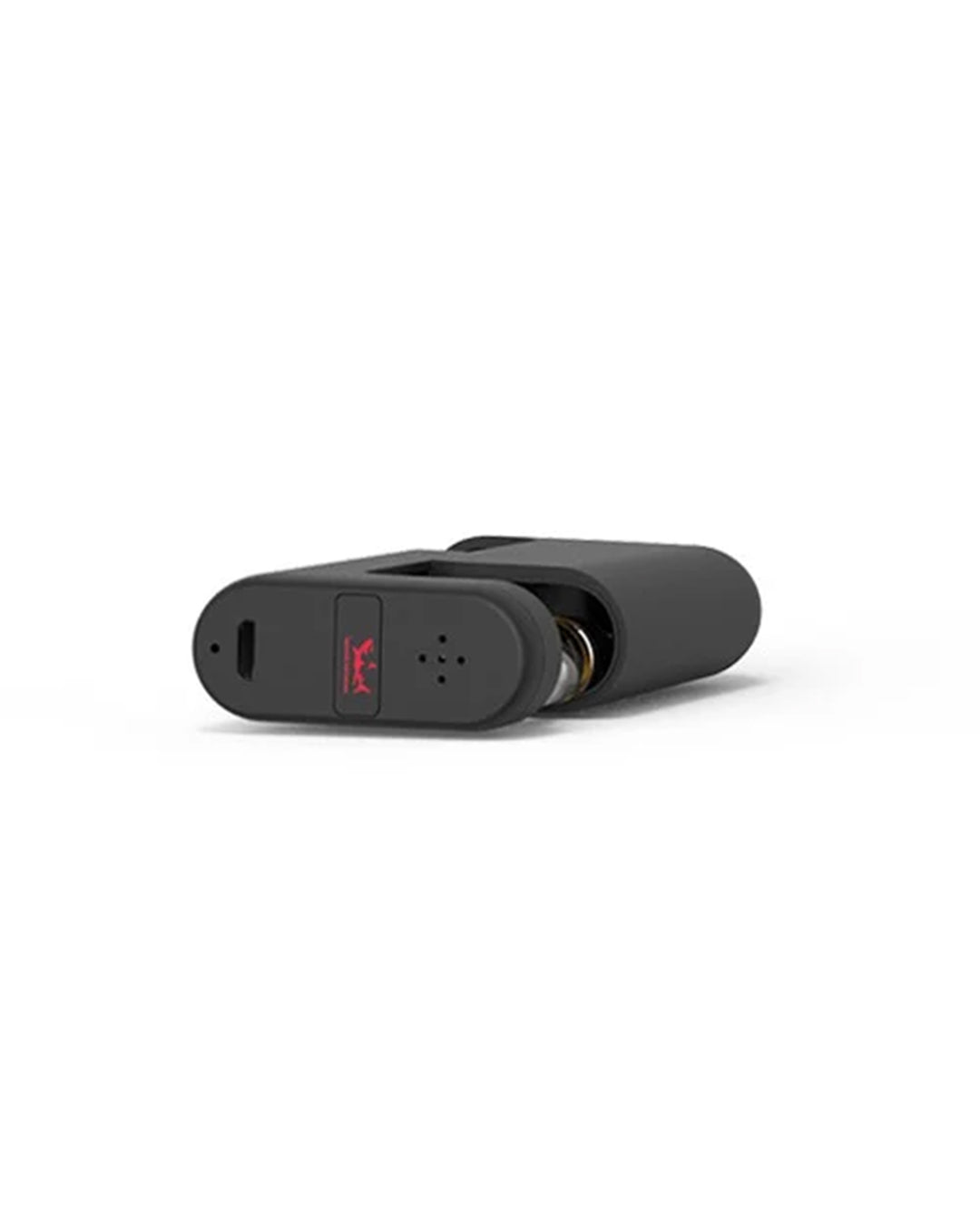 Hamilton Devices - Tombstone™ Battery (Matte Black)
