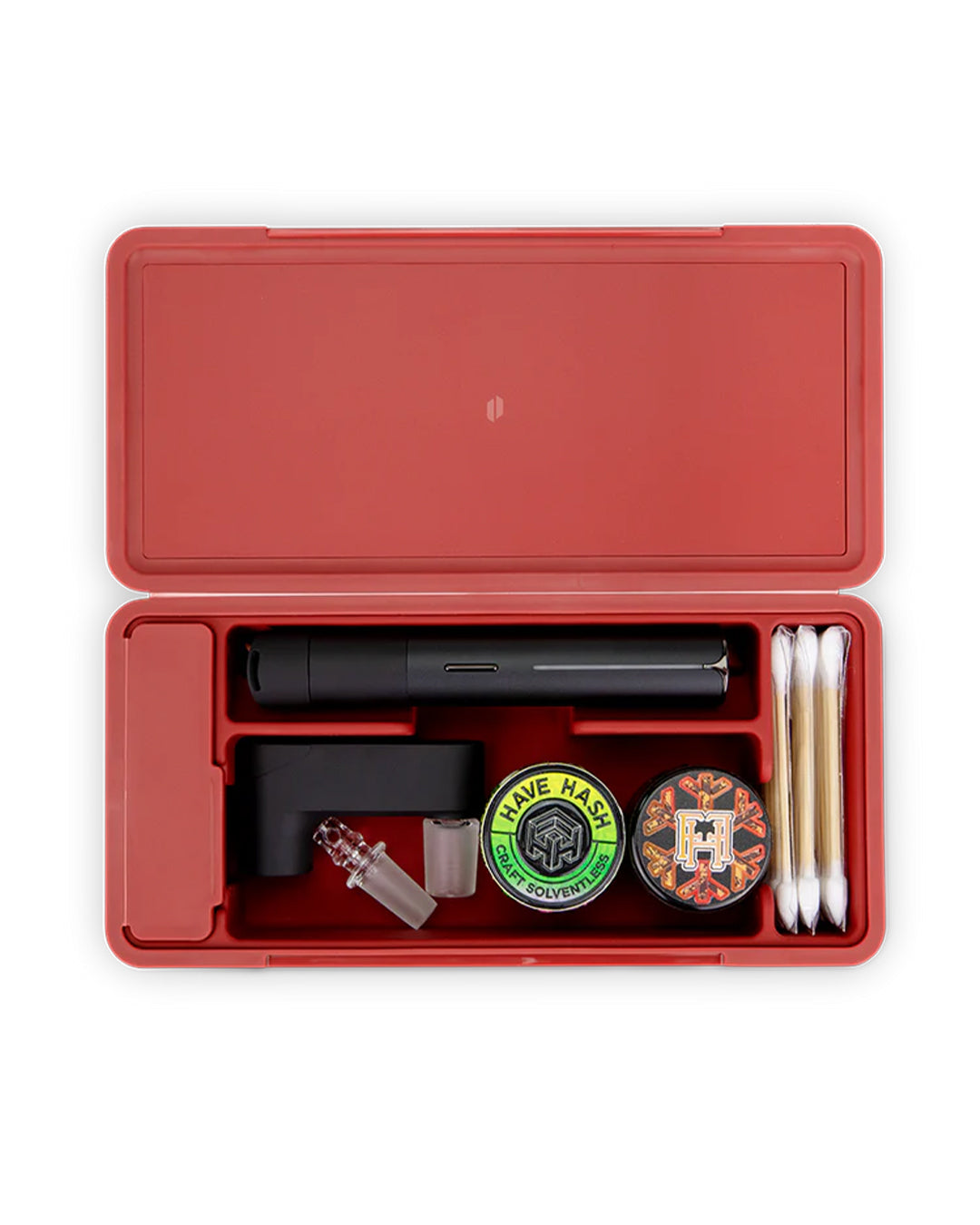 Puffco - Travel Case - Daybreak (Limited Edition)