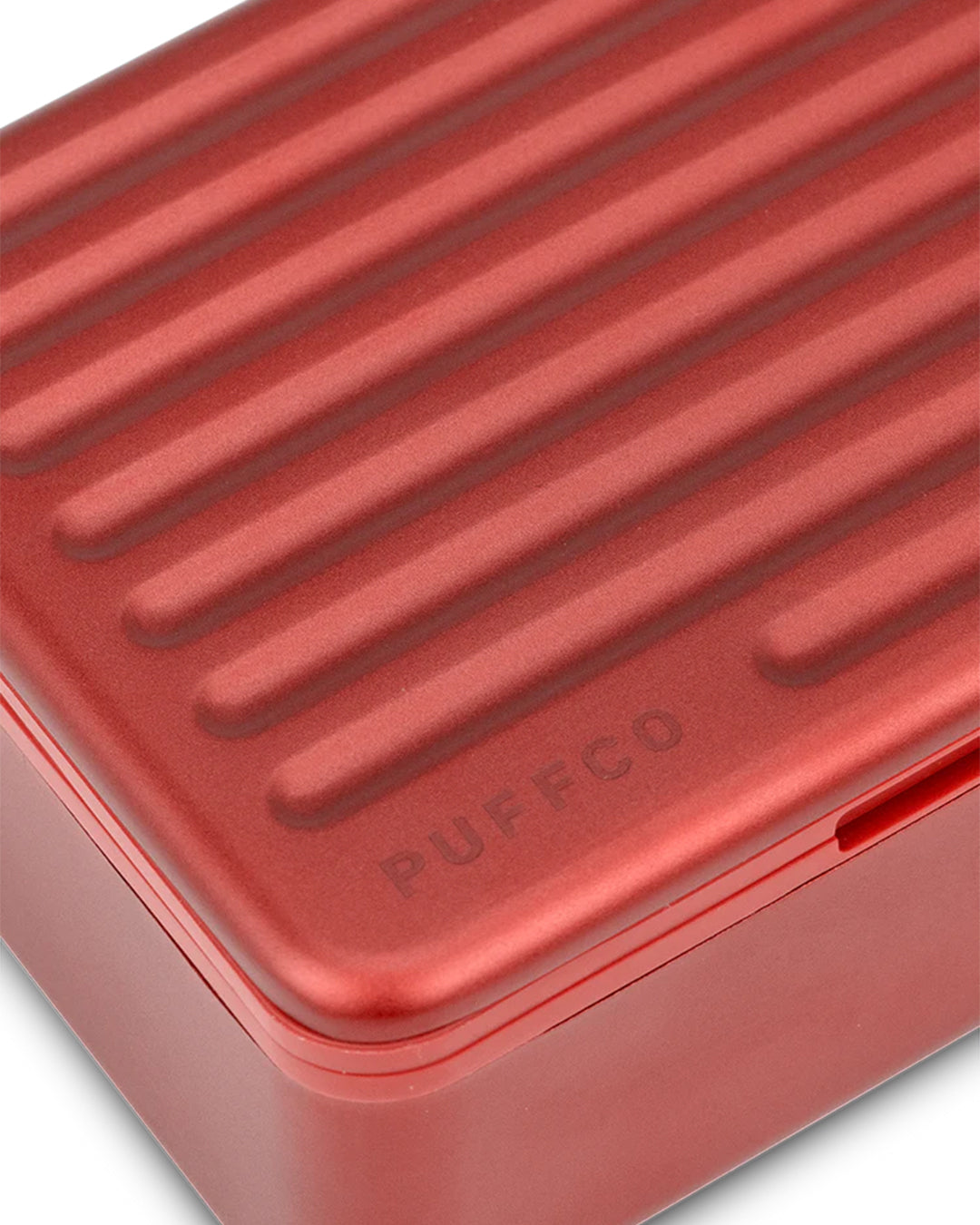 Puffco - Travel Case - Daybreak (Limited Edition)