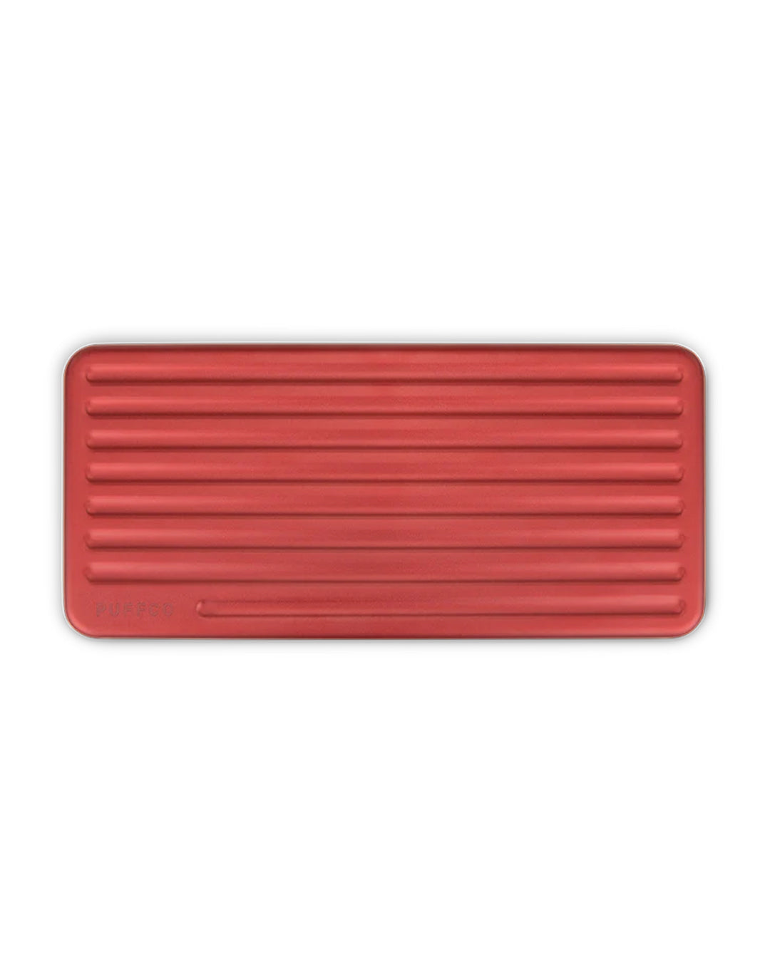 Puffco - Travel Case - Daybreak (Limited Edition)