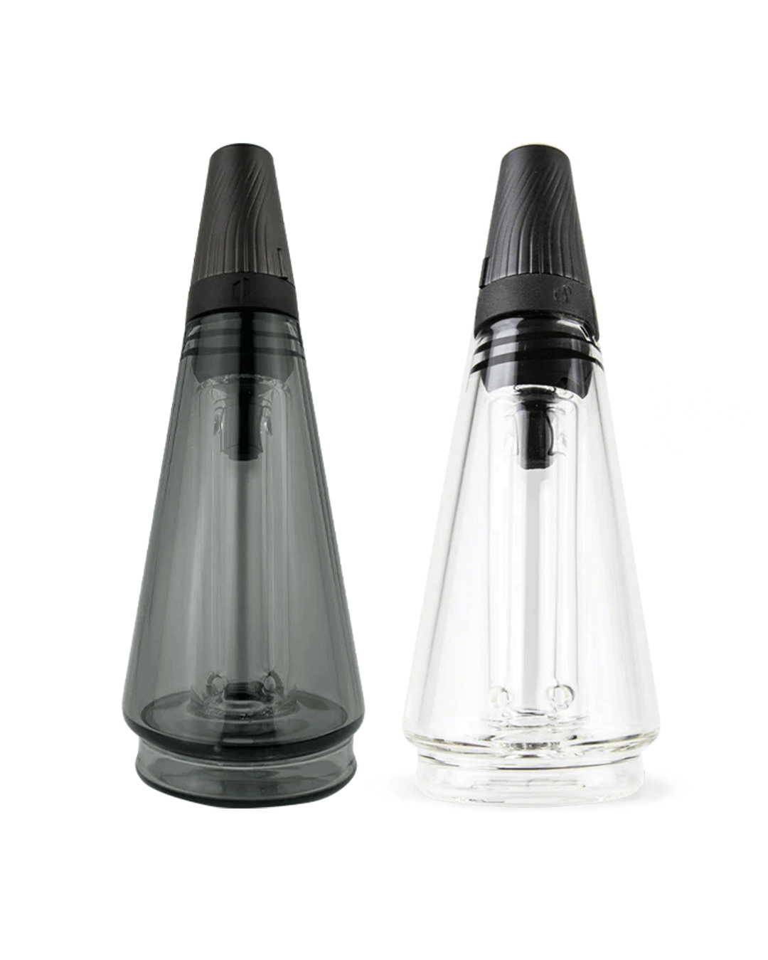 Puffco - Peak Pro Travel Glass