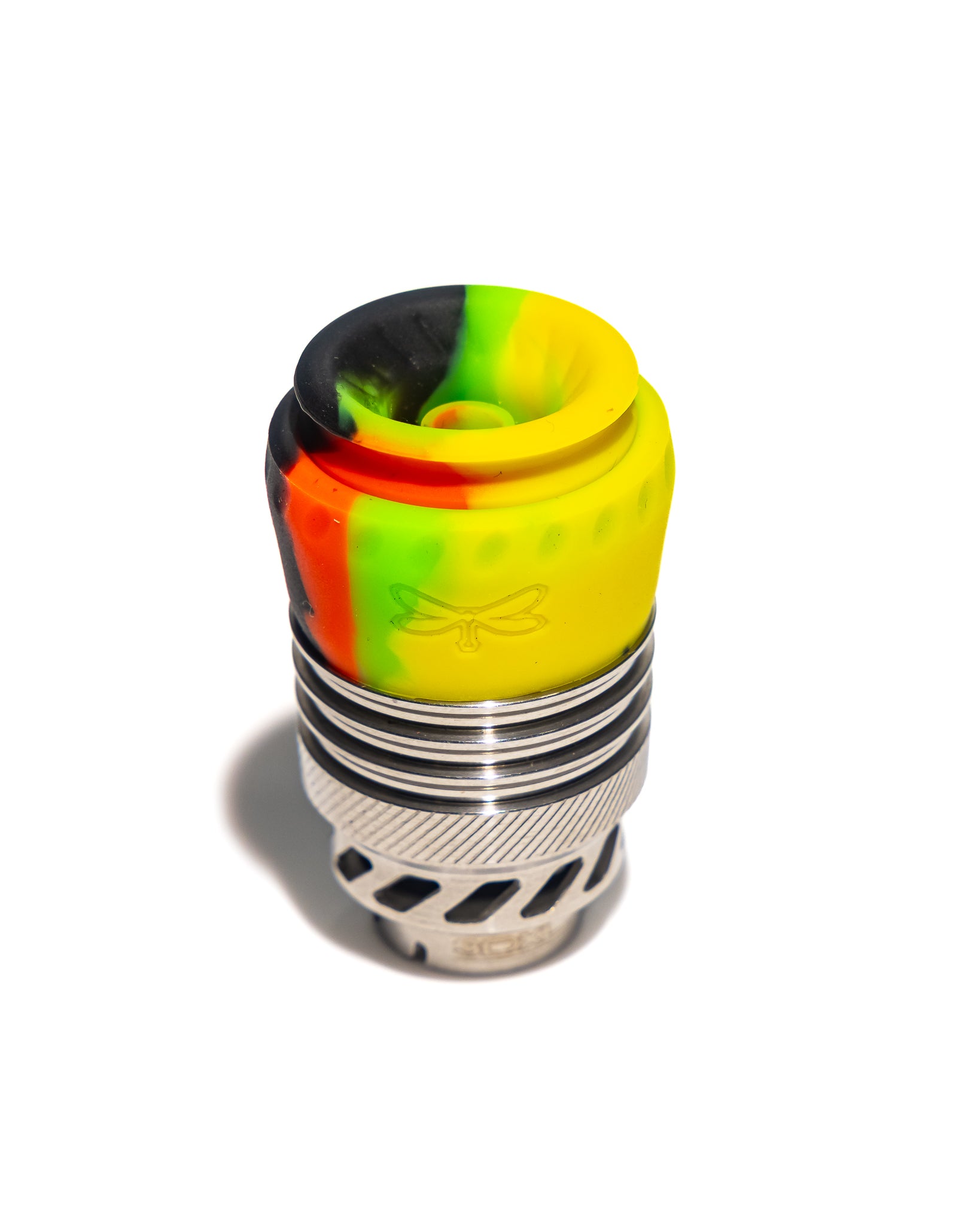 Rasta