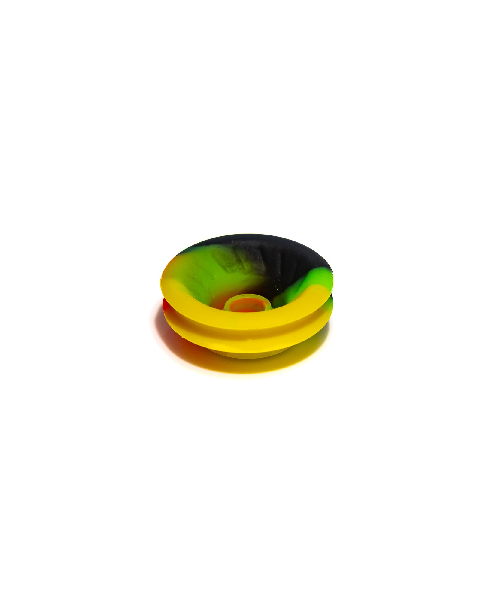 Rasta