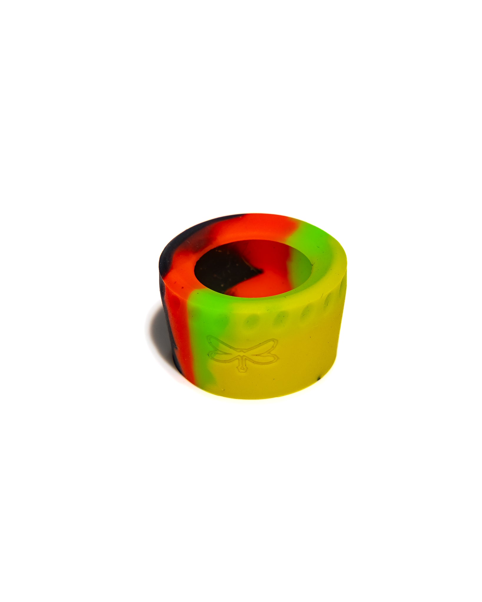 Rasta