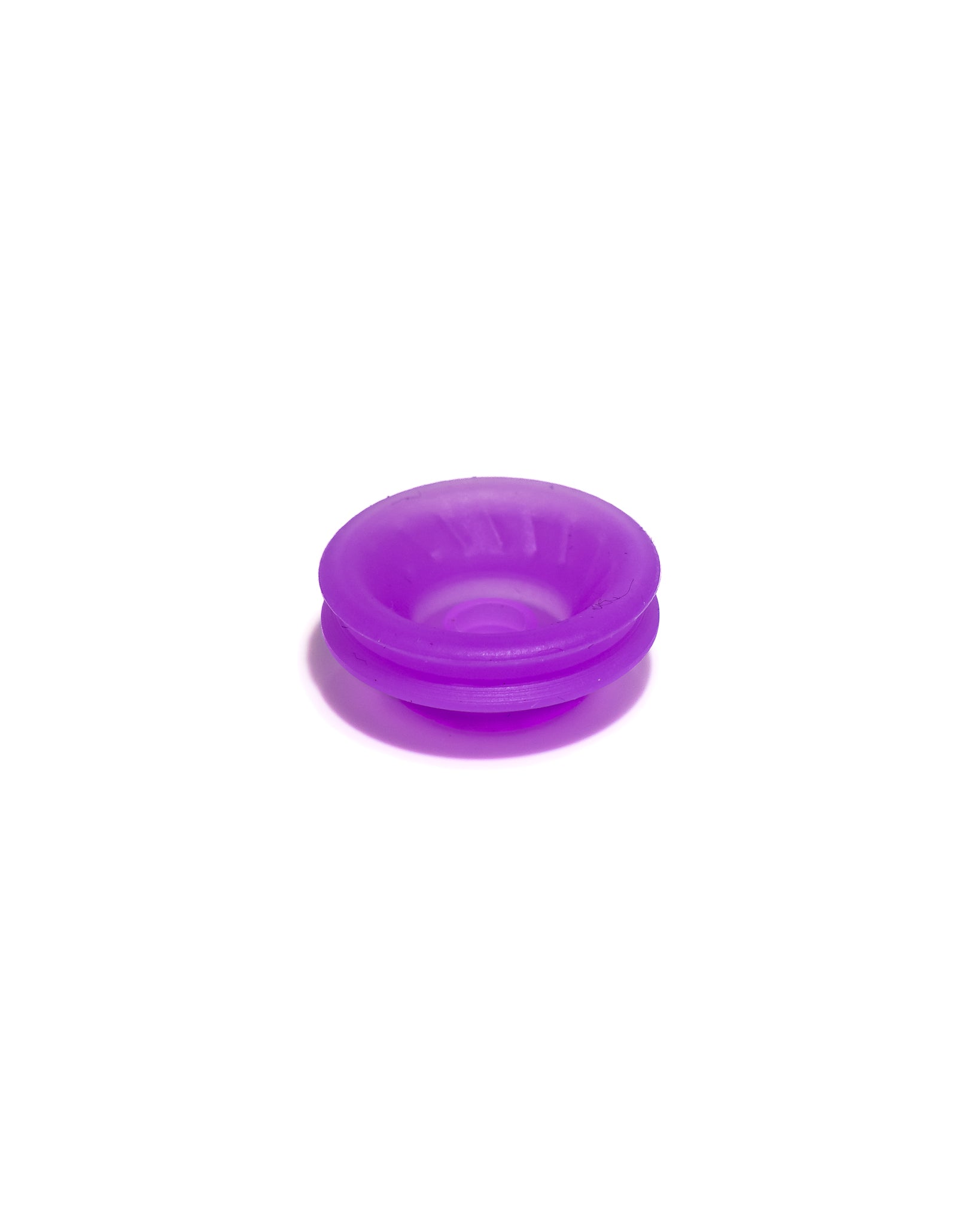Atomic Purple