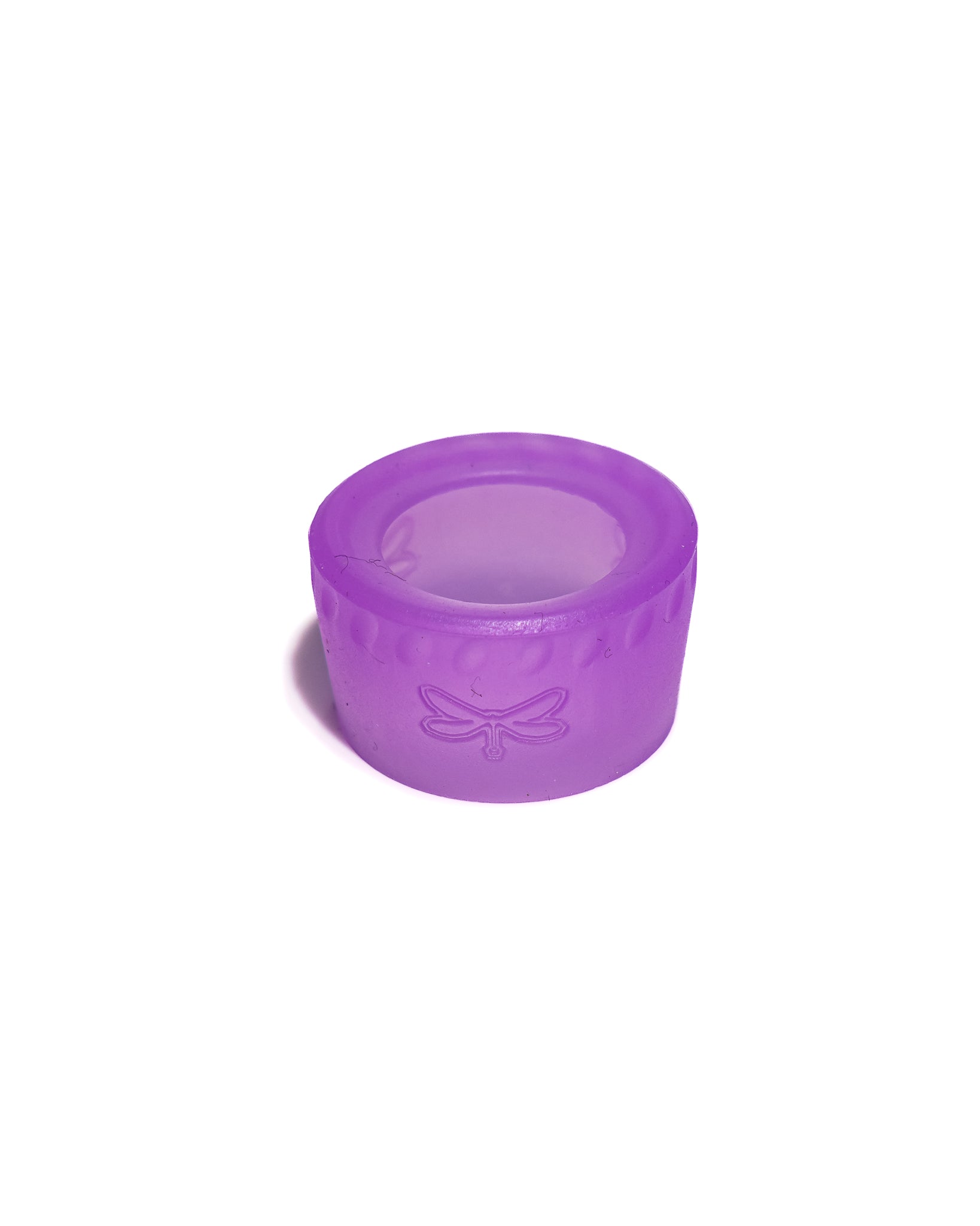 Atomic Purple