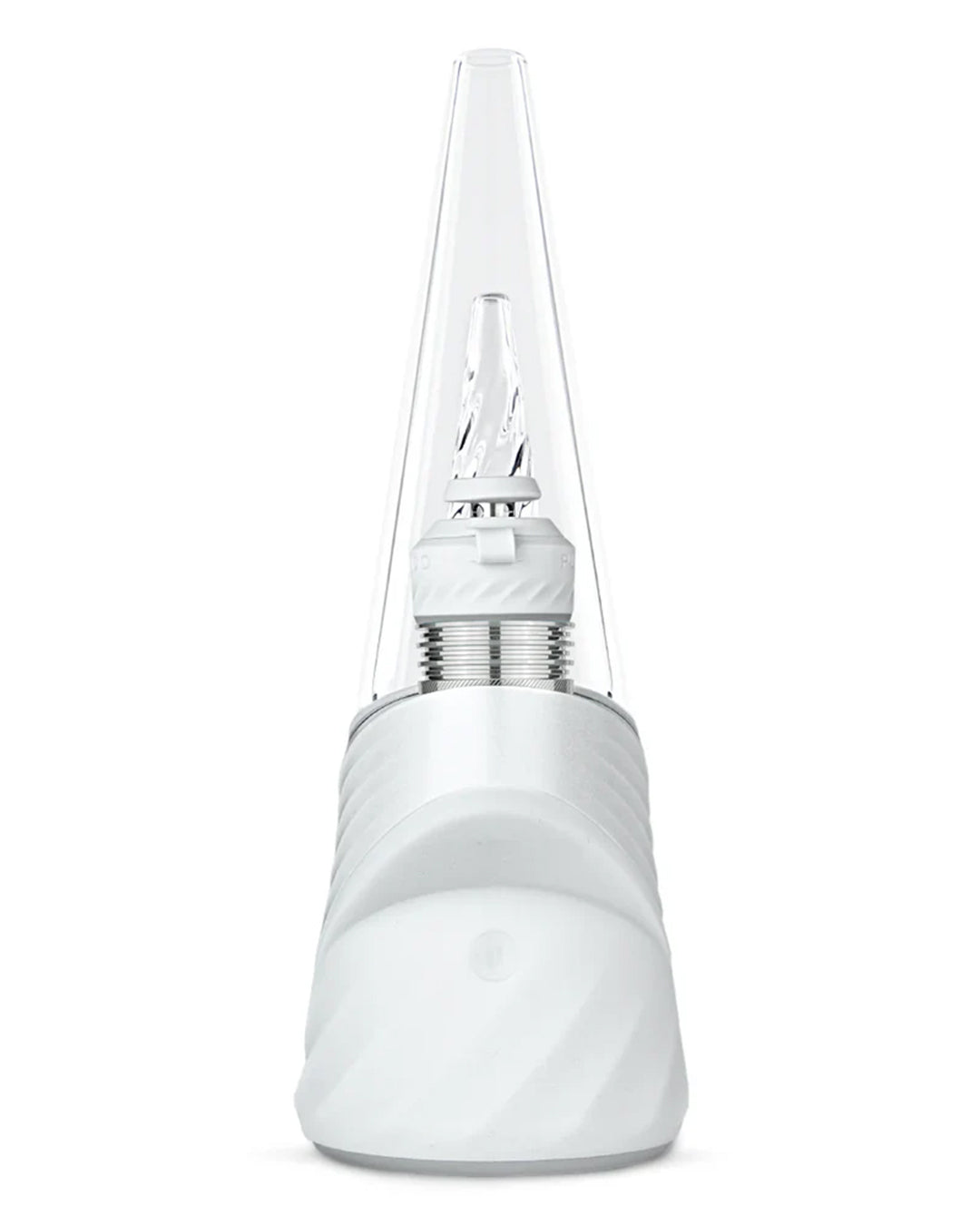 Puffco - Peak Pro 3DXL