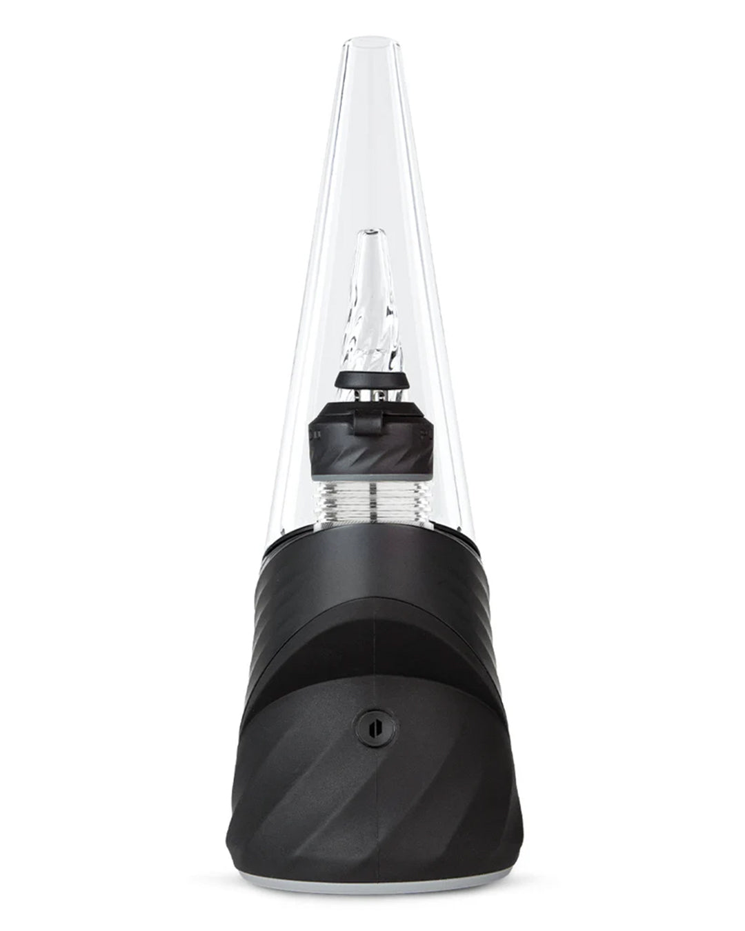 Puffco - Peak Pro 3DXL