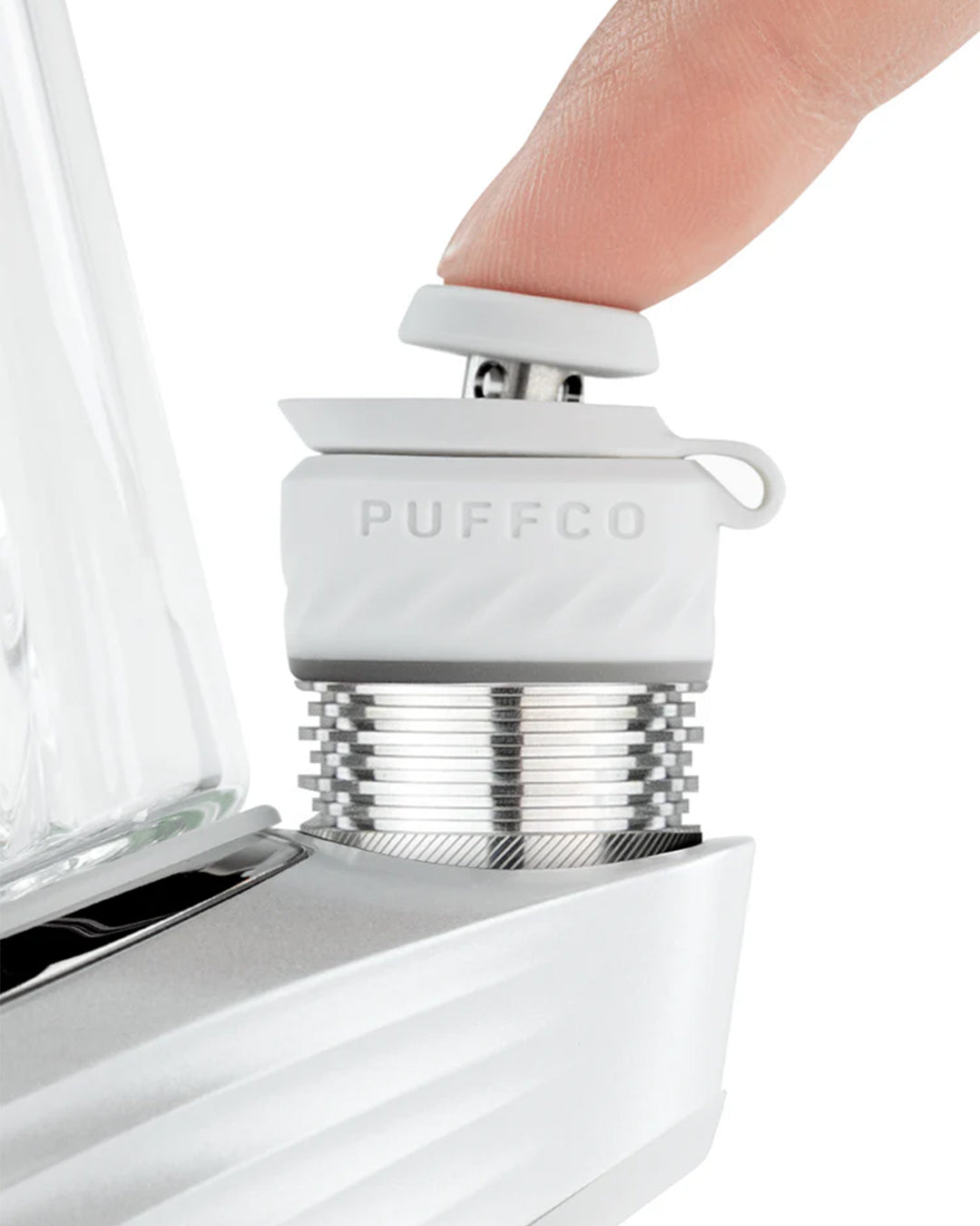 Puffco - Peak Pro 3DXL