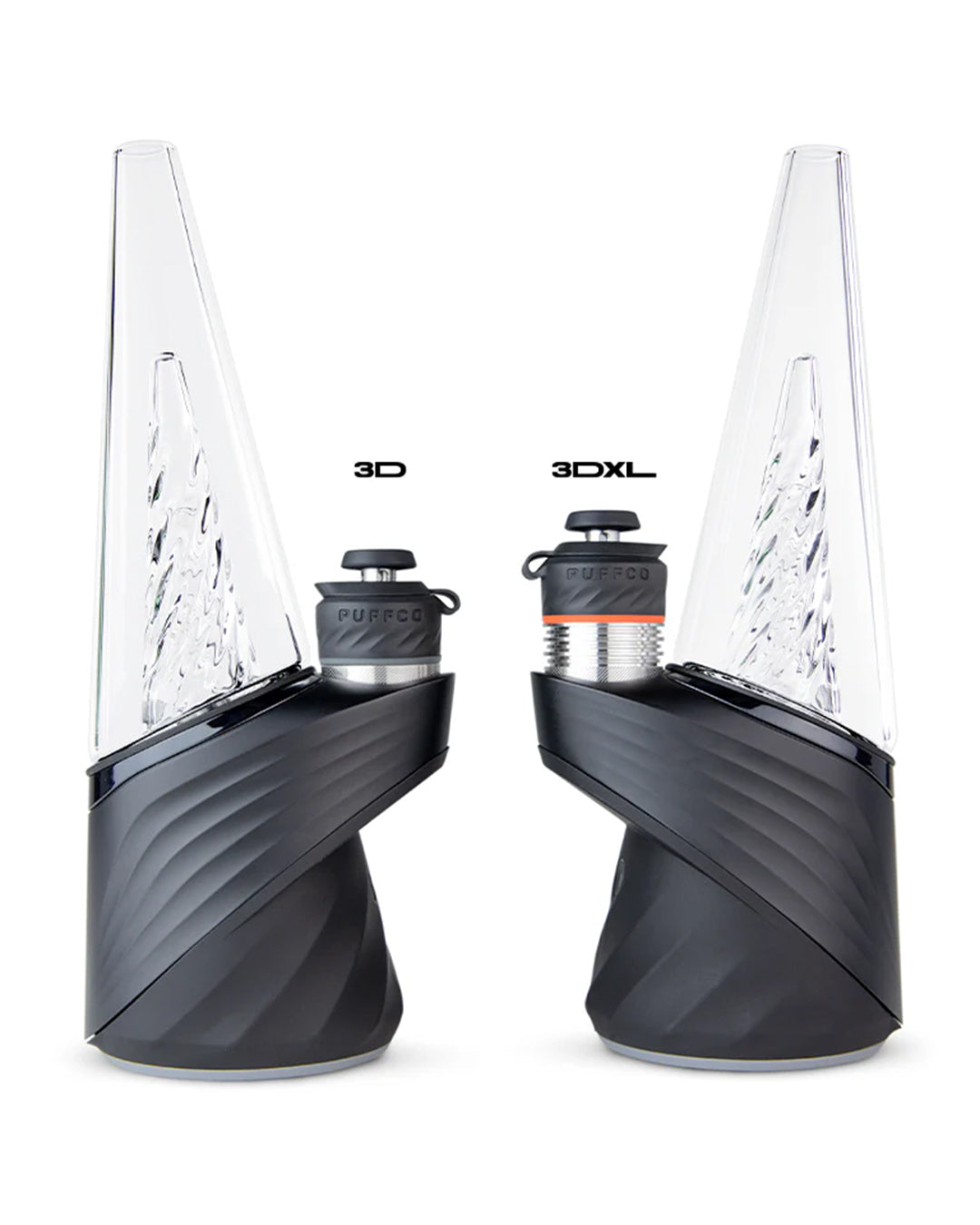 Puffco - Peak Pro 3DXL