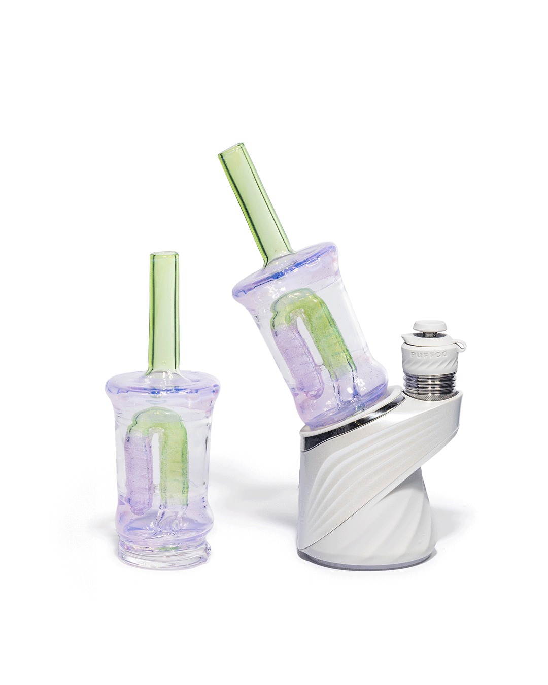 Prism Smoke Shop