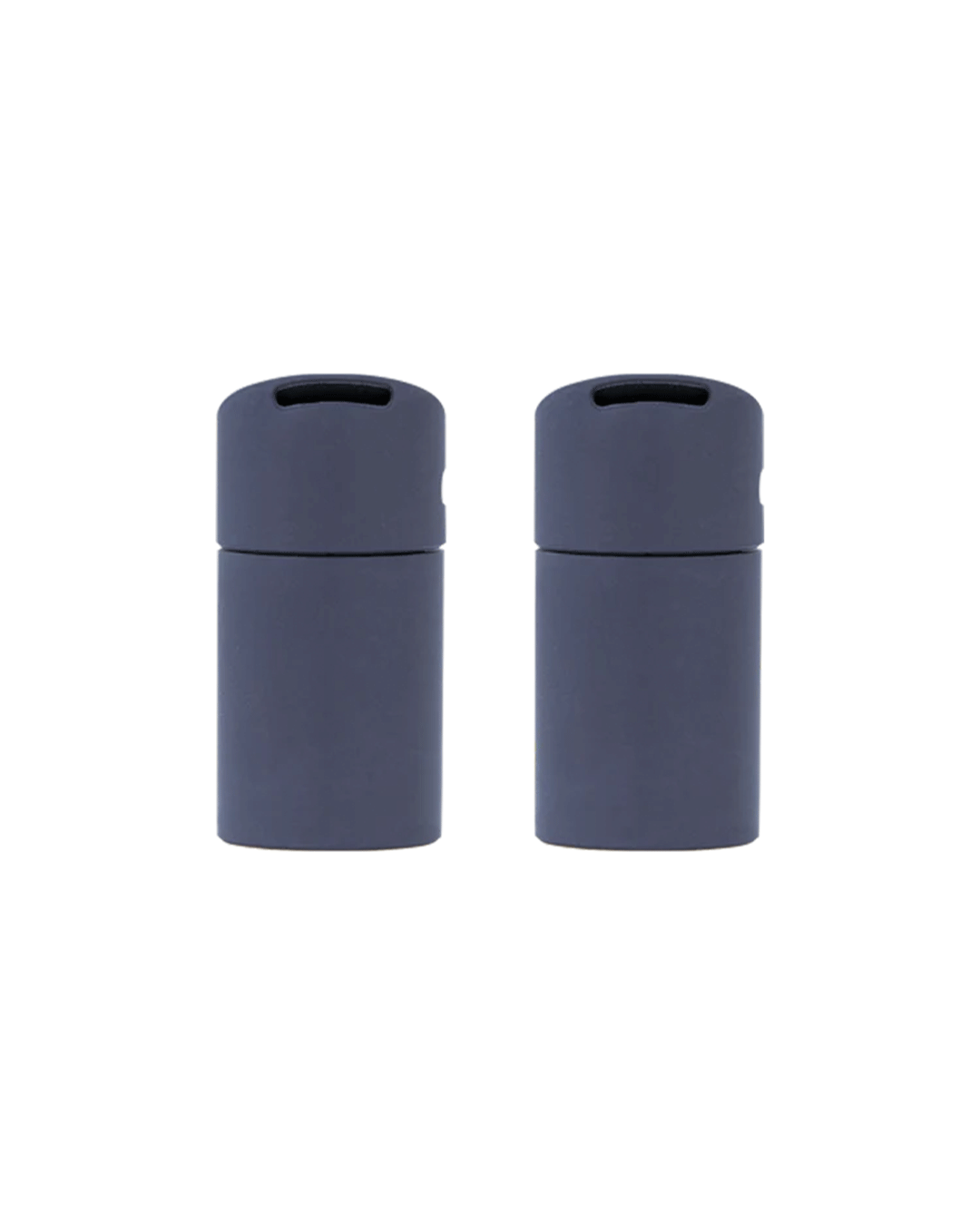 Puffco - Pivot Mouthpiece (2 Pack)