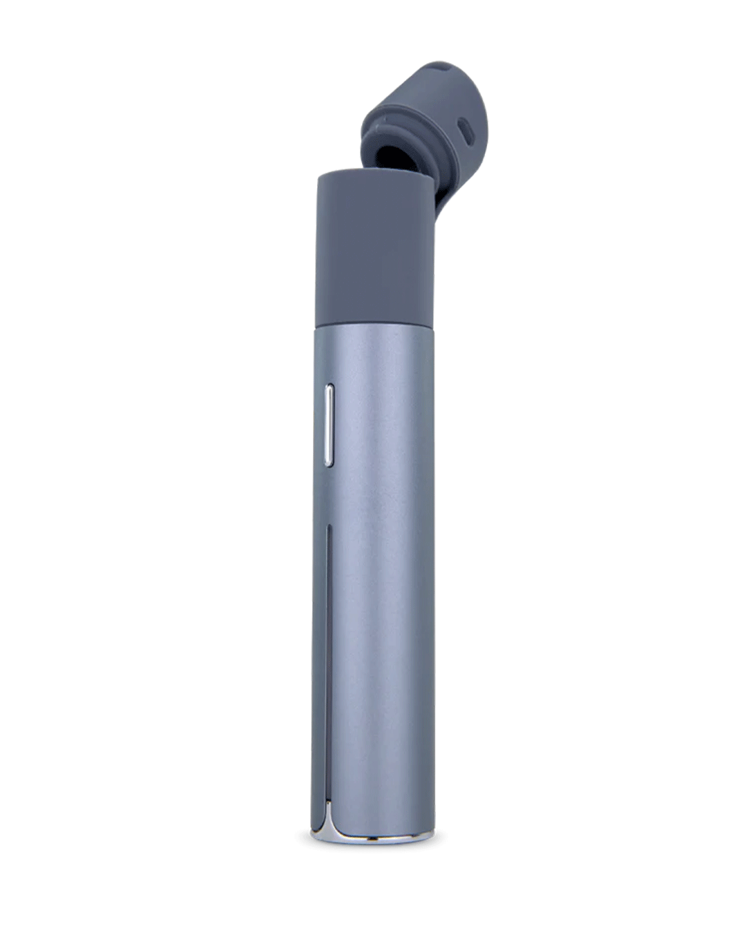Puffco - Pivot Mouthpiece (2 Pack)