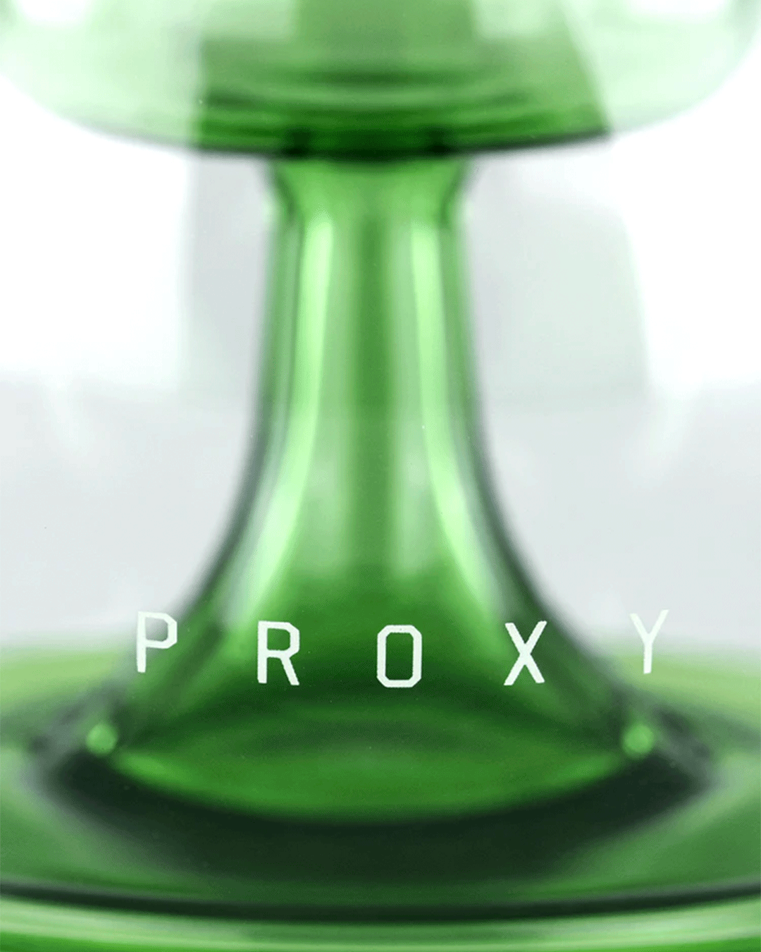 Puffco - Proxy Ripple