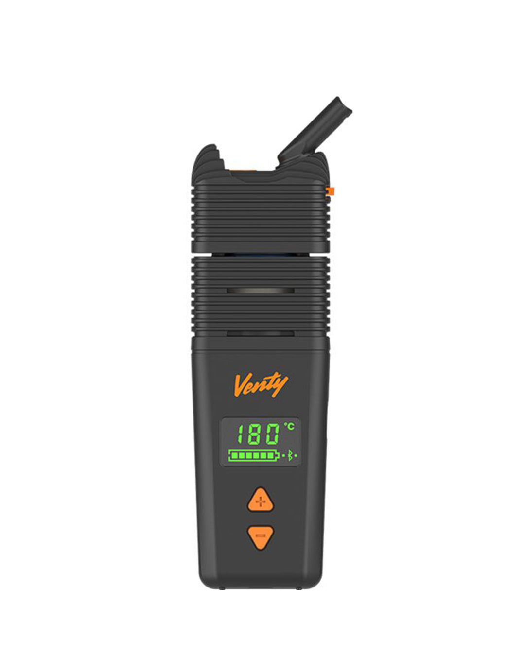 Storz & Bickel - VENTY Vaporizer