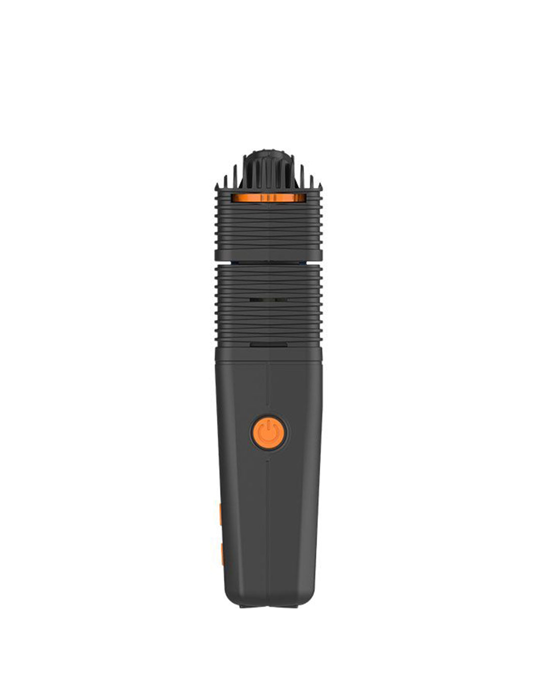 Storz & Bickel - VENTY Vaporizer