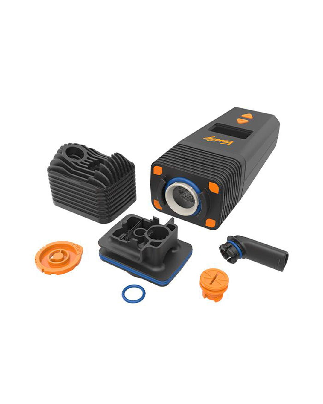 Storz & Bickel - VENTY Vaporizer