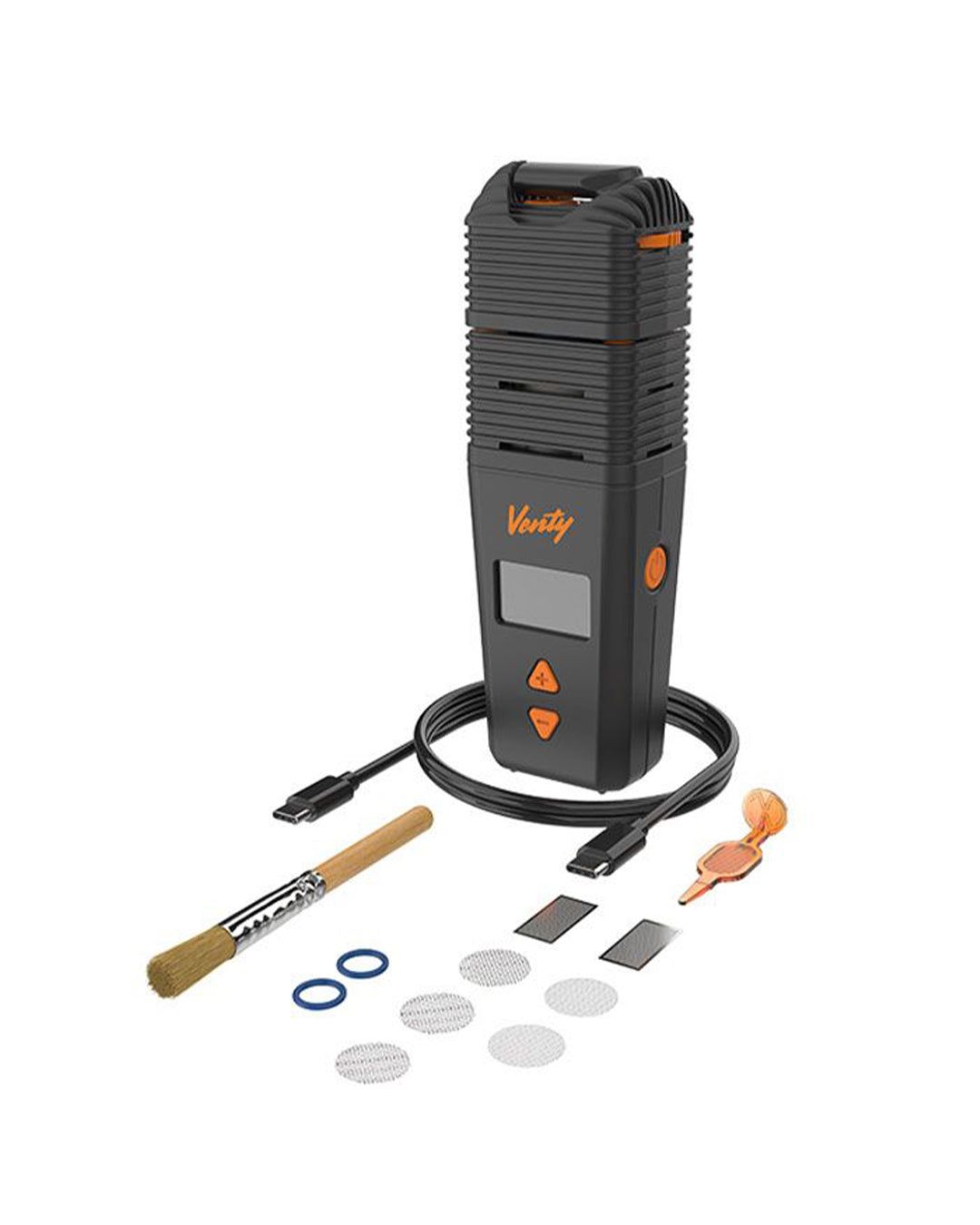 Storz & Bickel - VENTY Vaporizer