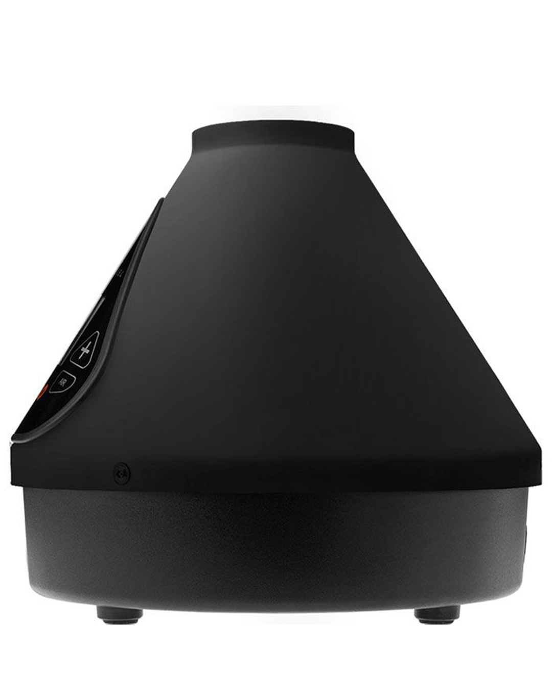 Storz & Bickel - Volcano Hybrid Vaporizer - ONYX Edition