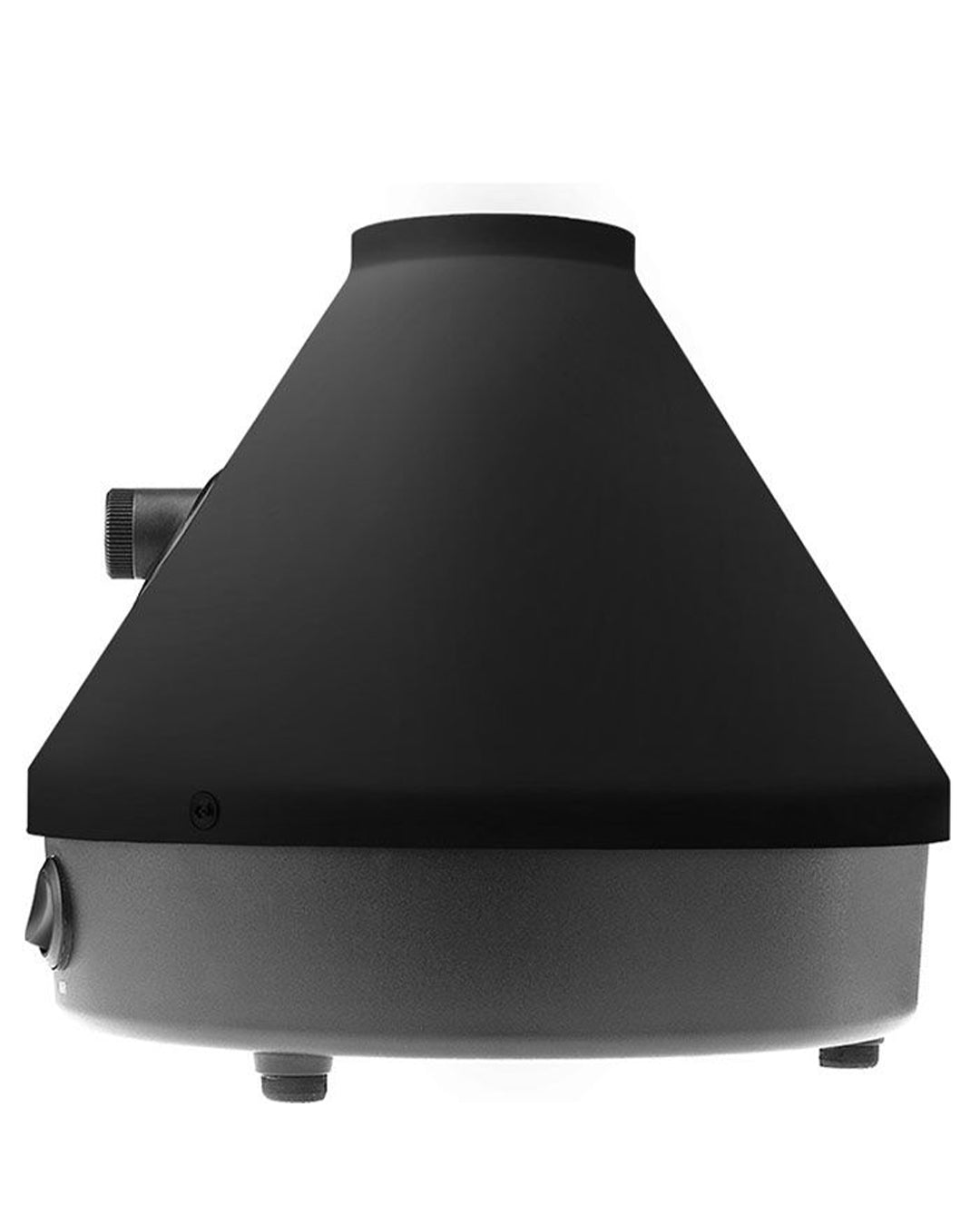 Storz & Bickel - Volcano Classic Vaporizer - Onyx Edition