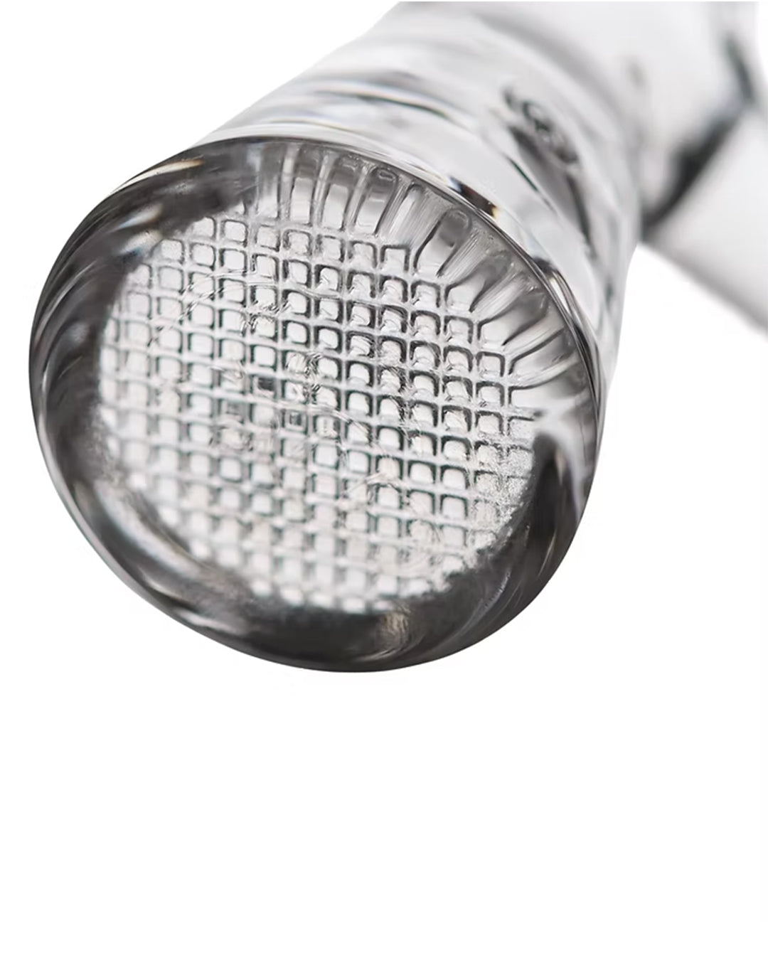 Bear Quartz - Vortex Set - 14mm / 90°