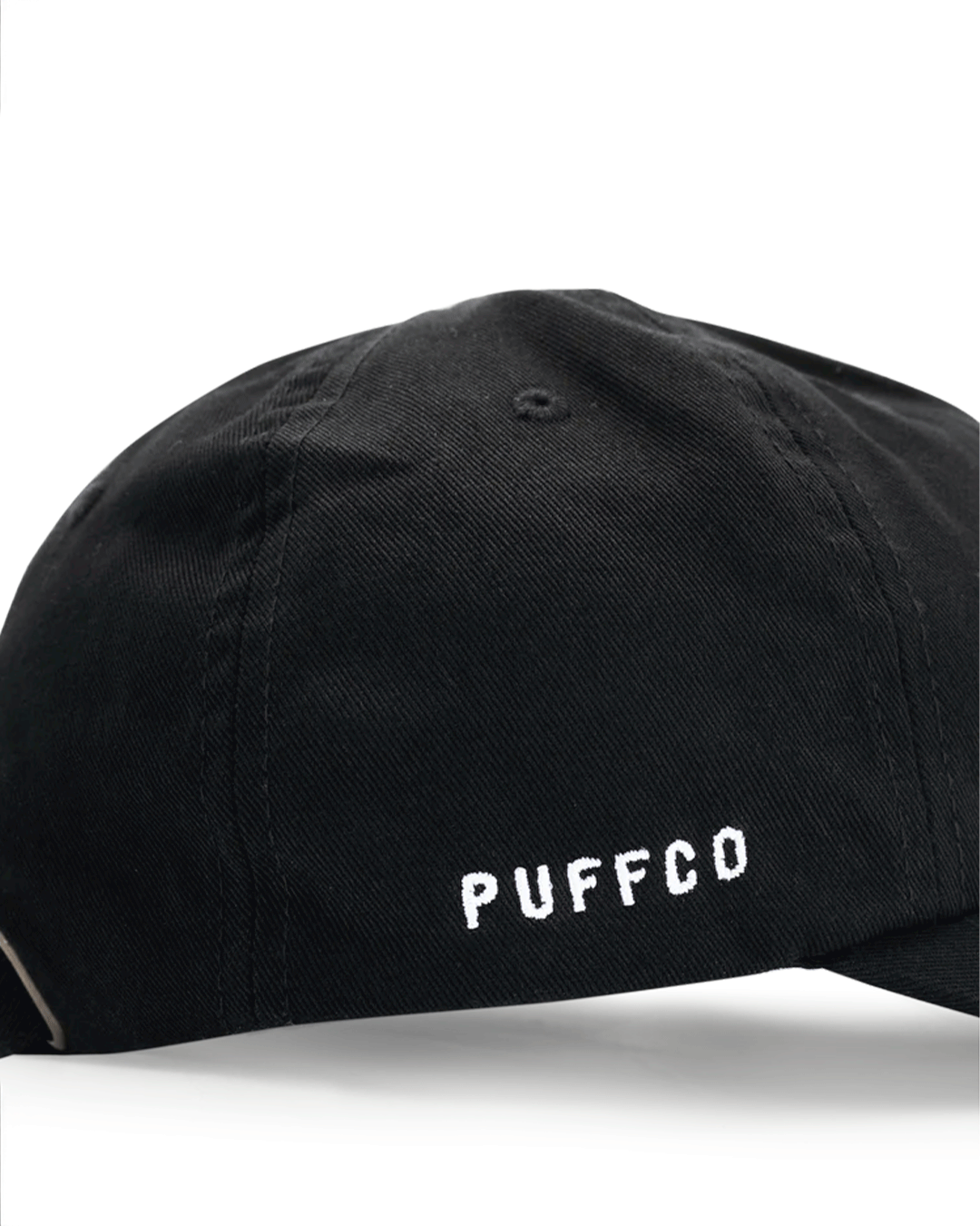 Puffco - "Where's the Hash?" Hat