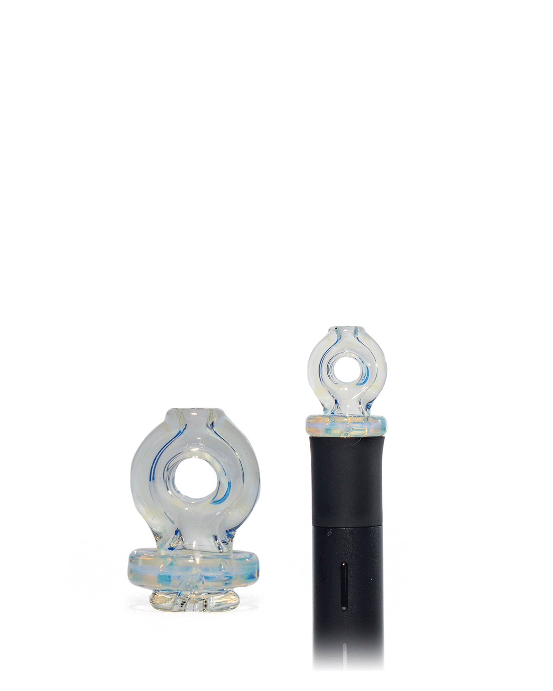 Prism Smoke Shop
