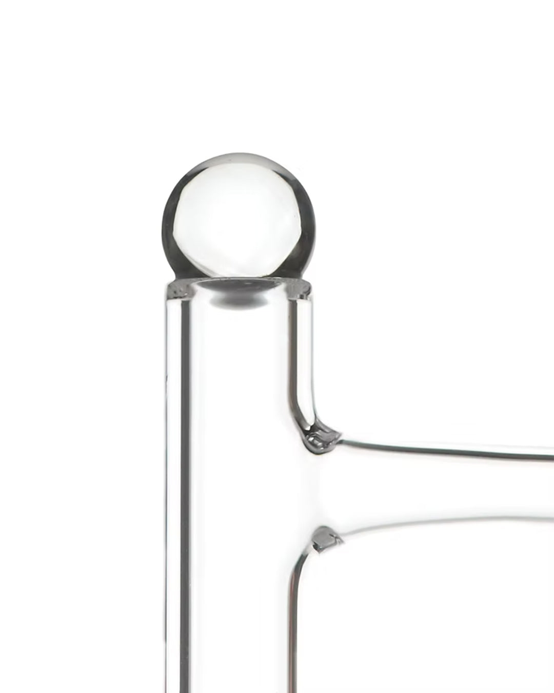 Bear Quartz - XLT Set - 14mm / 90°