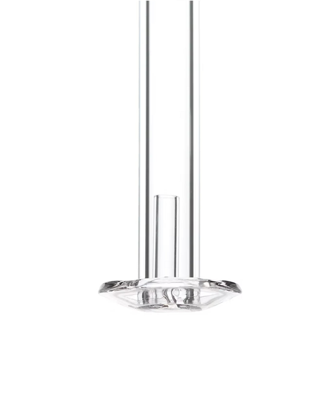 Bear Quartz - XLT Set - 14mm / 90°