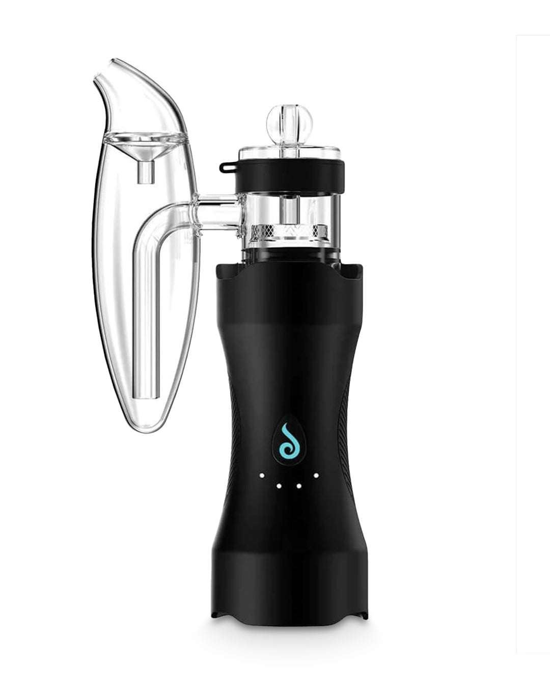 Dr. Dabber - XS Kit