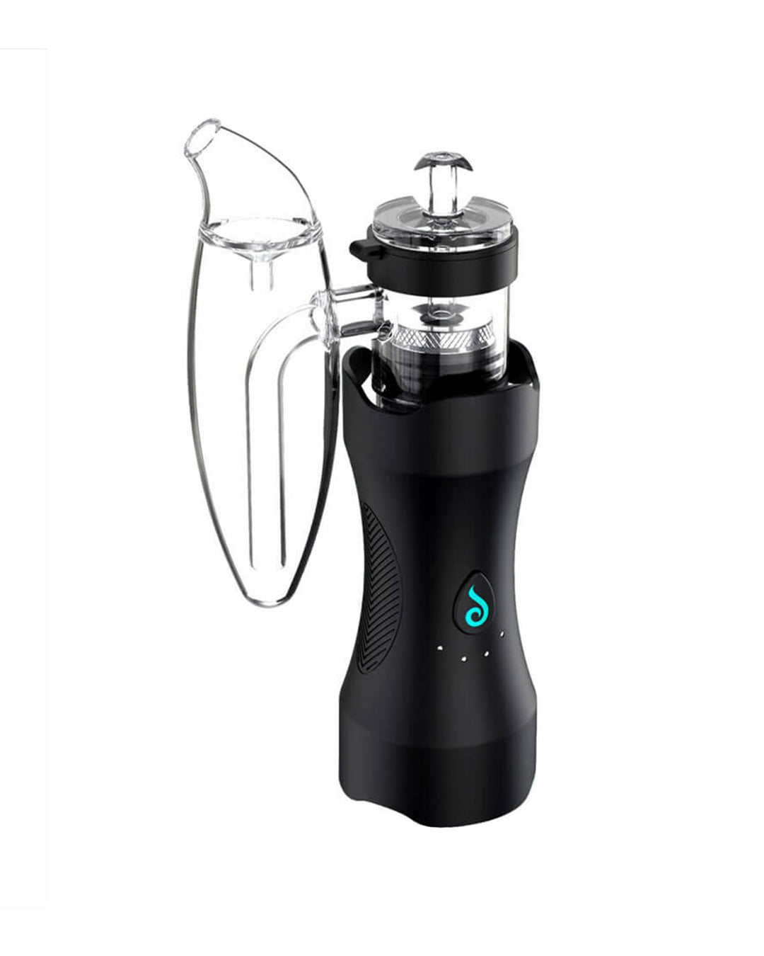Dr. Dabber - XS Kit