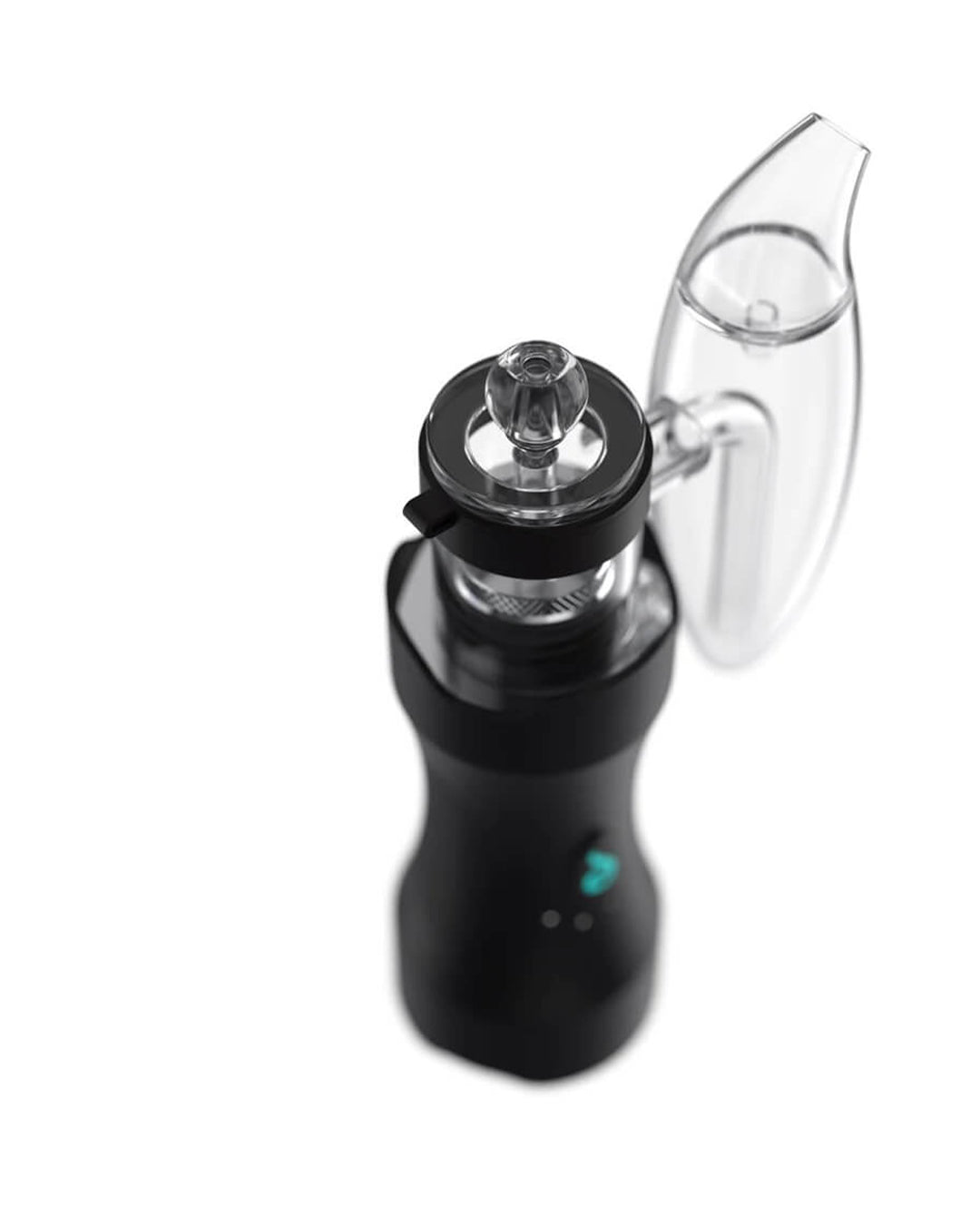 Dr. Dabber - XS Kit