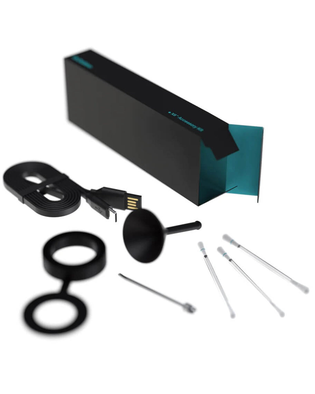 Dr. Dabber - XS Kit