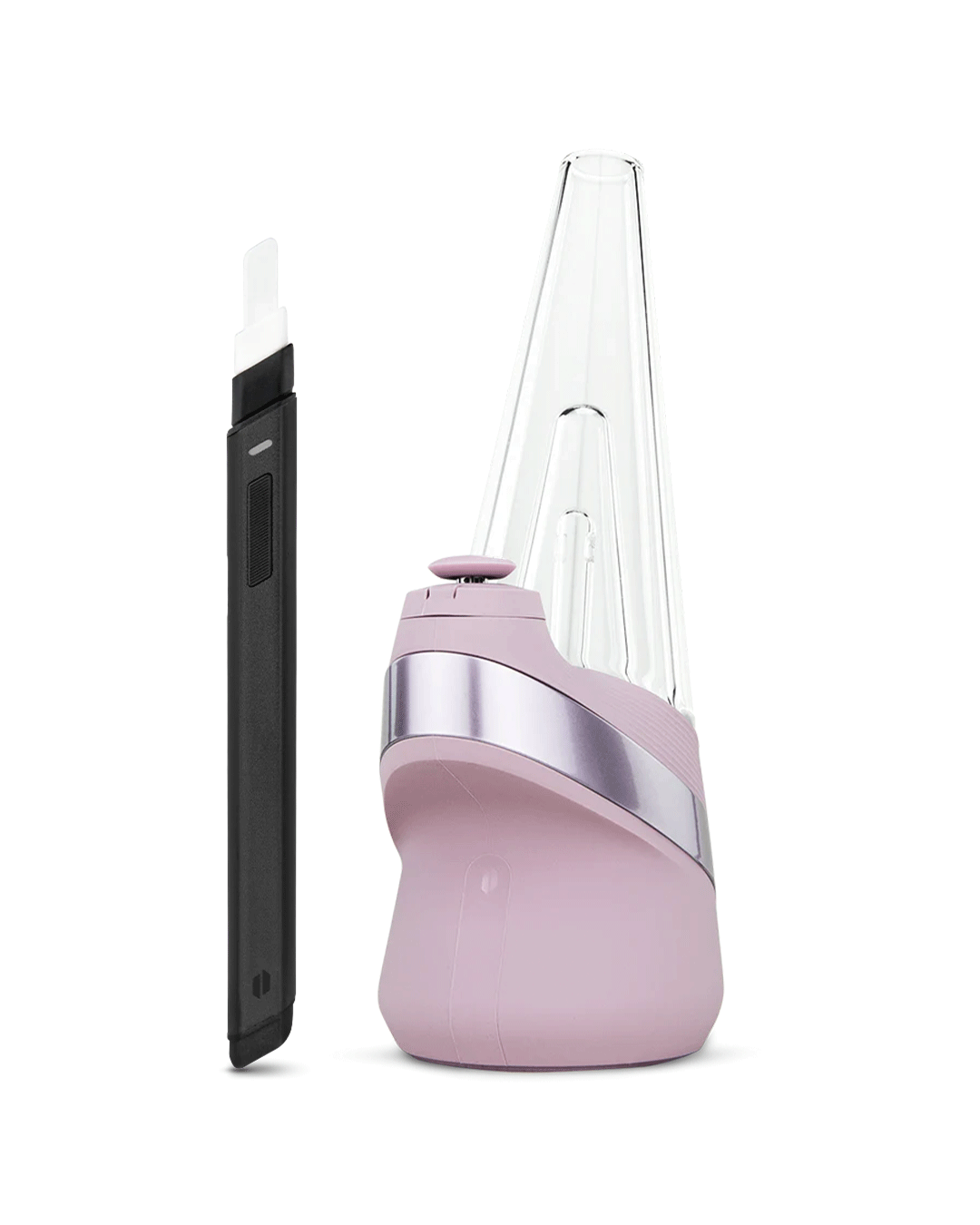 Puffco - Peak + Hot Knife