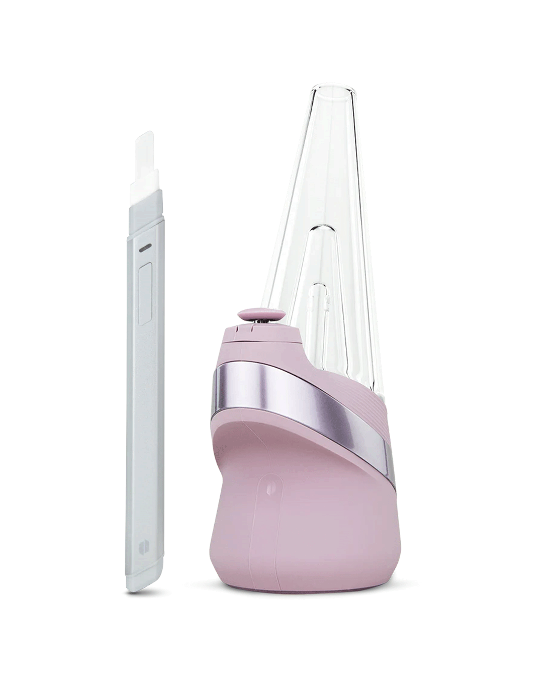 Puffco - Peak + Hot Knife