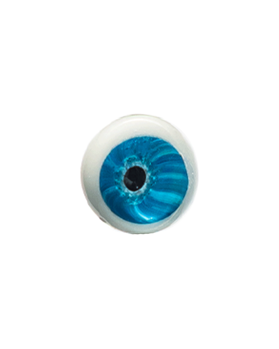 Chadd Lacy - Eye Ball Terp Pearls