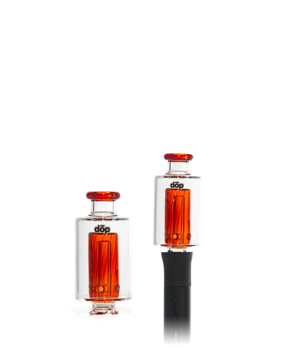 Prism Smoke Shop