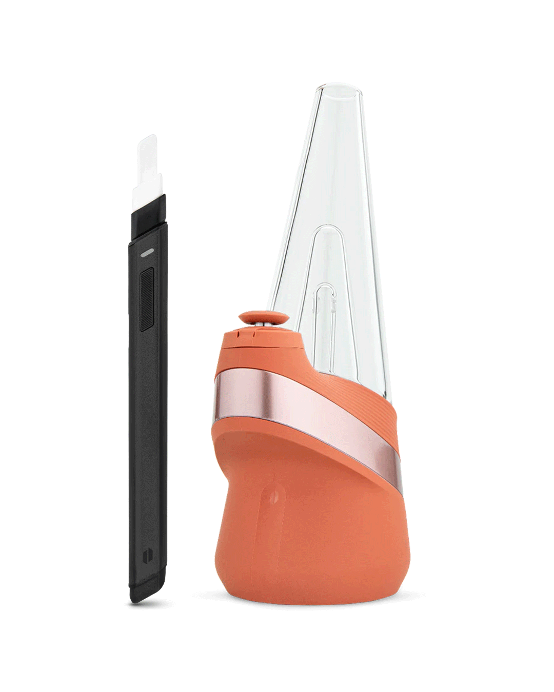 Puffco - Peak + Hot Knife