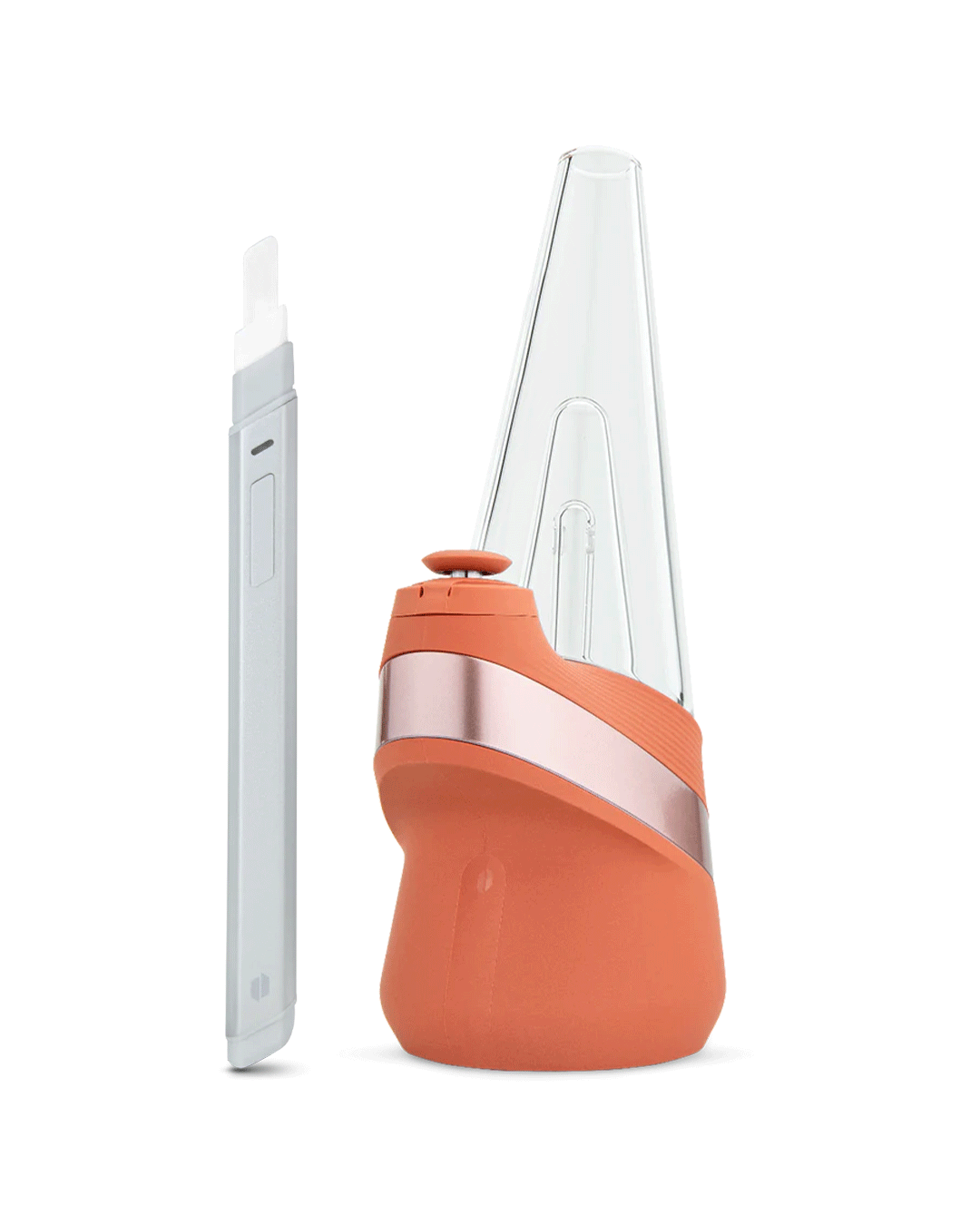 Puffco - Peak + Hot Knife