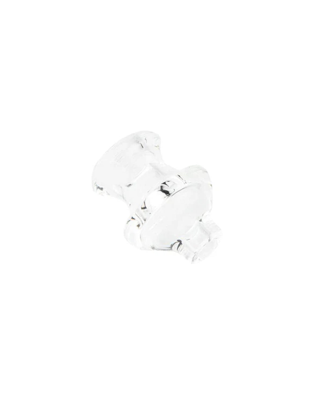 Focus V - Carta Bubble Carb Cap