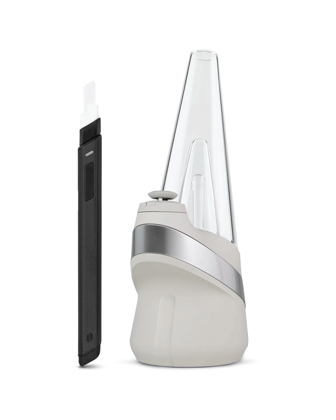 Puffco - Peak + Hot Knife