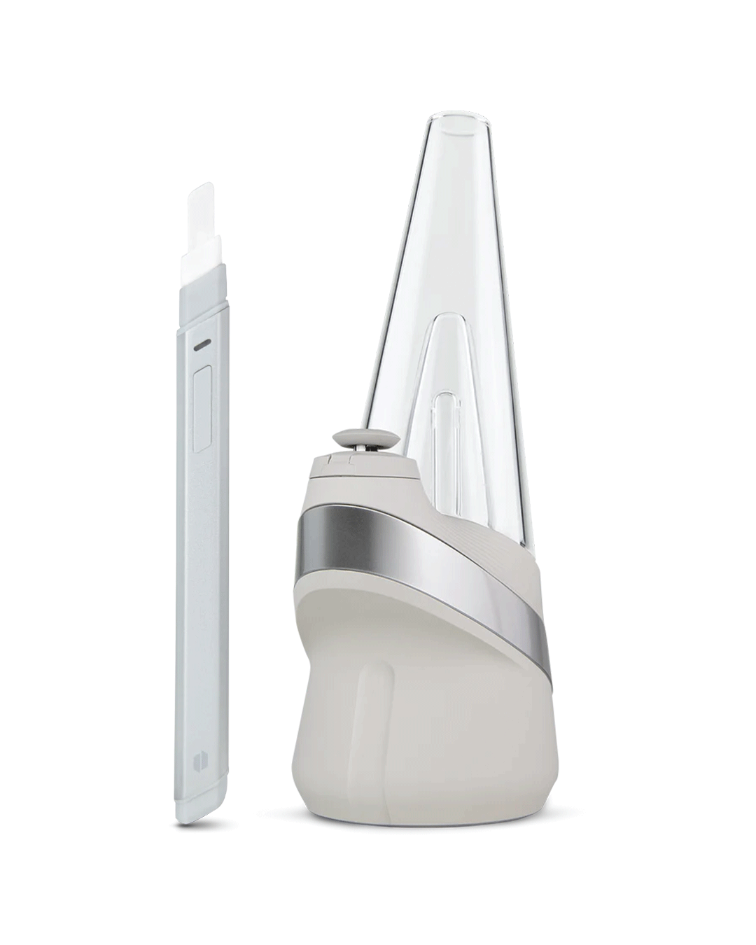 Puffco - Peak + Hot Knife