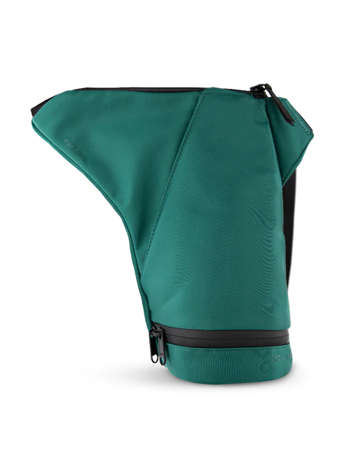 Puffco - Journey Bags