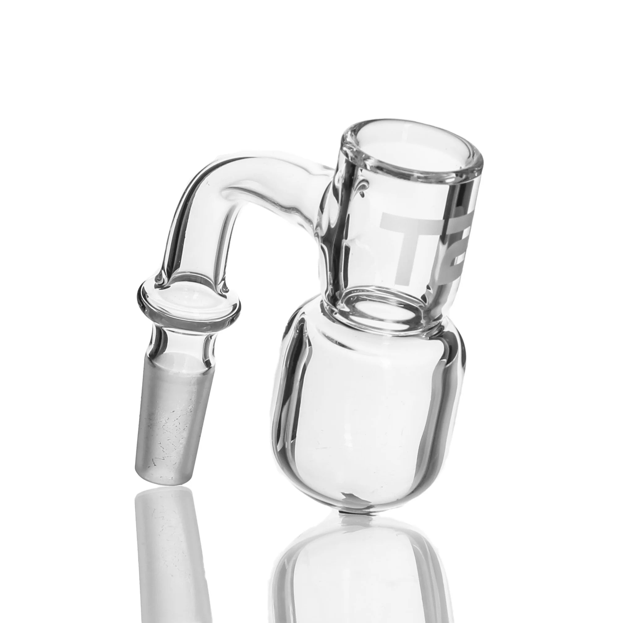 Joel Halen - T2 Round Bottom Banger