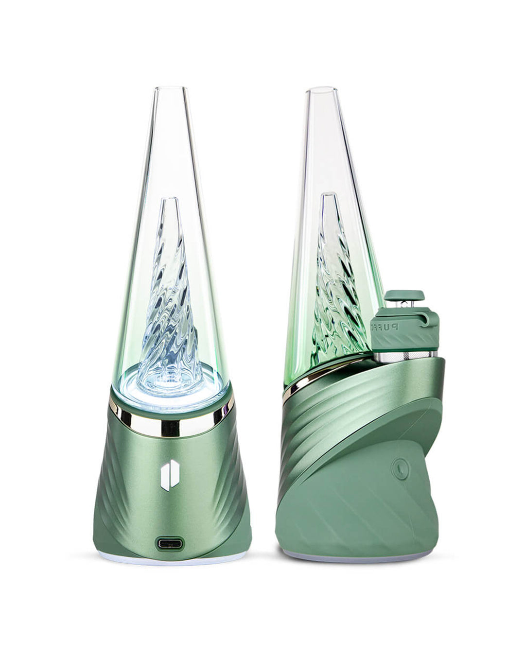Puffco - Peak Pro V2