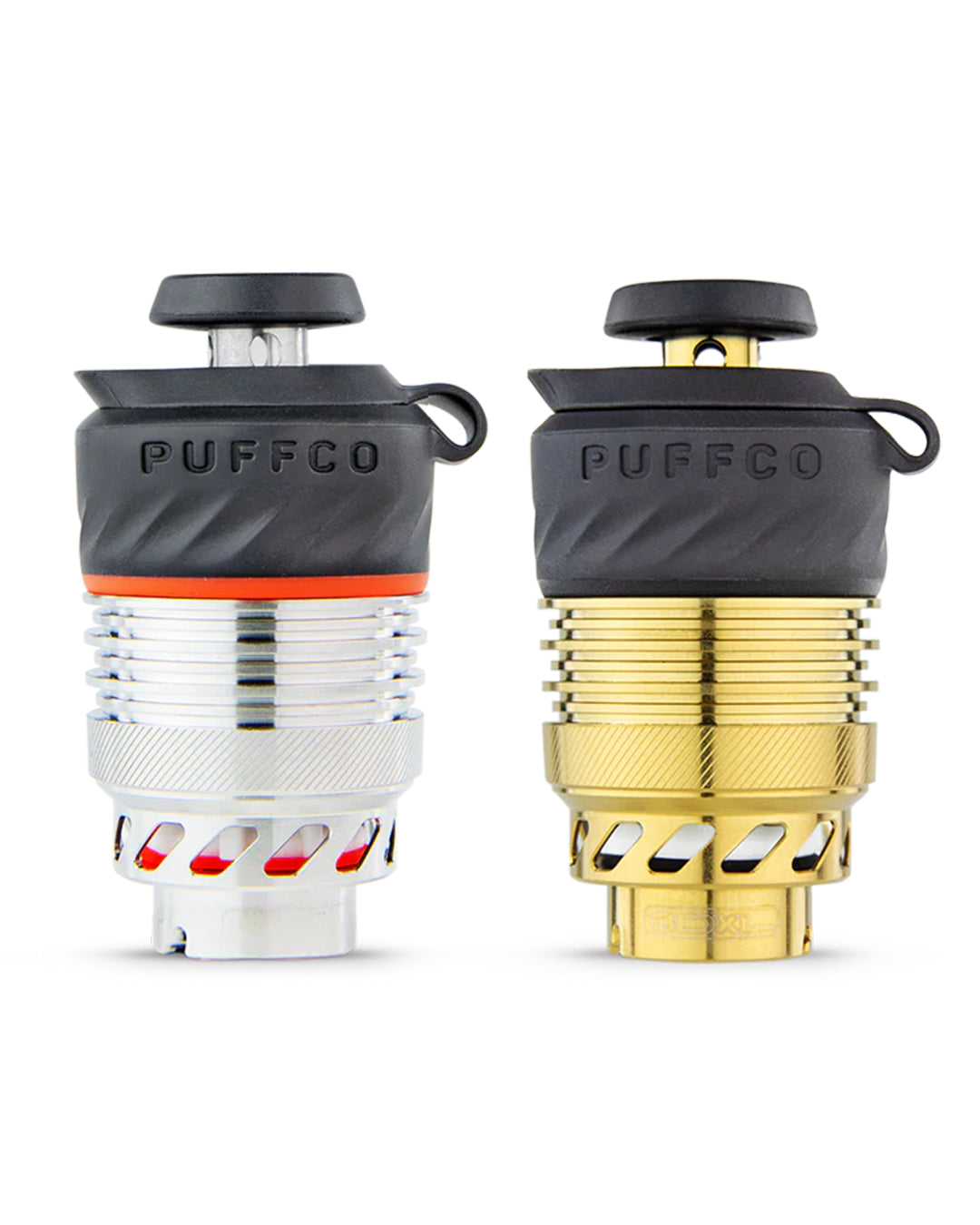 Puffco Peak Pro 3DXL Chamber - Main Image